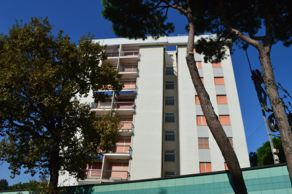 Appartamento condominio ariosto quarto piano casa tua Piano casa e condominio