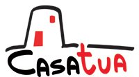 Casa Tua