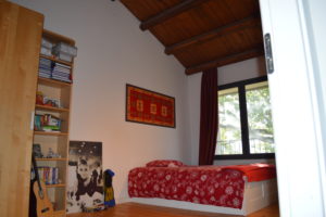 VILLA INDIPENDENTE MIGLIARINO